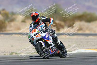 media/Oct-19-2024-CVMA (Sat) [[7df39c5a0d]]/Race 4-Formula Middleweight/